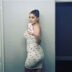 Katelyn Christopher - @katelynchristopher28 - Instagram