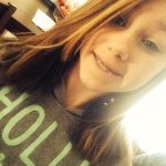 Katelyn Christopher - @kate_sings1 - Instagram