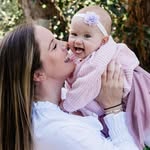 Katelyn Christopher - @mrskatelynchristopher - Instagram