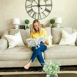Katelyn Christopher - @katelyn_christopher - Instagram