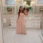 Katelyn Christopher - @katelyn.christopher - Instagram