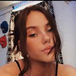 Katelyn Christopher - @katelynchristopherrr - Instagram