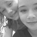 katelyn Christopher - @katemarie678 - Instagram