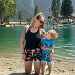 Katelyn Christopher - @thisiskateland - Instagram