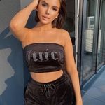 Katelyn Christopher - @kate23424 - Instagram