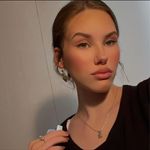 Katelyn Christopher - @katelynnchristopherr - Instagram