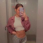 Katelyn Christopher✨ - @katelynnnchristopher - Instagram