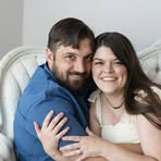 Katelyn Christopher - Facebook