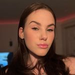 Katelyn christopher - @k.m.c.nails - Instagram