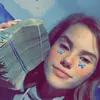 Katelyn Christopher - @katelynnnchristopher - TikTok