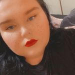 Katelyn Christopher - @dudeitskaatie - Instagram