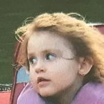 katelyn christopher - @_katelynchristopher_ - Instagram