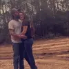 Katelyn Christopher - @katelyn.christoph5 - TikTok