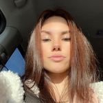 Katelyn christopher - @katelynchristopherr - Instagram