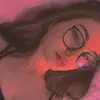 Katelyn Christopher - @kate.chris00 - TikTok