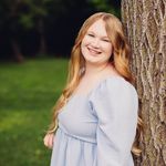 Katelyn Christopherson - @christophersonkatelyn - Instagram