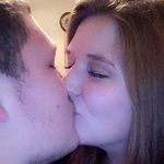 Katelyn&Christopher Loggins - @katelyn_christopher031216 - Instagram