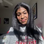 Katelynn Christopher - Facebook