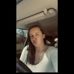 Katelynn Christopher - Facebook