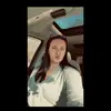 Katelynn Christopher 💓 - @k_christopher01 - TikTok