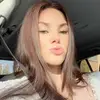 katelynnchristopherr - @katelynchristophe7 - TikTok
