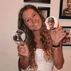 katelyn🦋 - @katelyn.chumley - TikTok