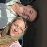 katelyn ツ - @katelynchumley - Instagram