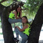 Katelyn Chumley - @katelyn_dog - Instagram