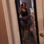 Katelyn Chumley - Facebook