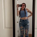 katelyn chumley - @katelynchumley_ - Instagram