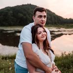 Katlyn Chumley - Facebook