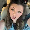 Katlyn Chumley - @katlyn.chumley - TikTok