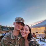 Olivia Katelyn Chumley - Facebook