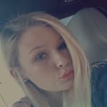 Delmar ‘20 - @katelyn.claypool - Instagram
