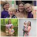 Kaitlyn Clay - Facebook