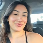Kaitlyn Clay - @kaitlynclay24 - Instagram