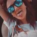 Kaitlyn Clay - Facebook