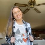 Kaitlyn Clay - @kaitlyn_clay_ - Instagram