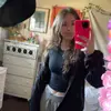 😋 - @katelyn.clayton - TikTok