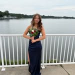 @katelyn_.clayton - Instagram