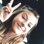 Katelyn - @_katelyn_nicole_clay - Instagram