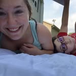 Katelyn - @katelyn_clayton - Instagram