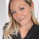 Katelyn | Clay Earrings & Cutters - @clayandcutters - Instagram