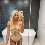 Katelyn Clay - @valentineblankenship98 - Instagram