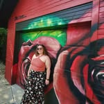 Katelyn Clay - @kateclayyy - Instagram