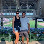 Katelyn Clay - @katelynclay40 - Instagram