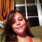 Katelyn Clay - @katelyn_clay.27 - Instagram