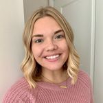 Katelyn Clay - @katelyn_clayy - Instagram