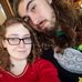 Katelyn Clay - Facebook