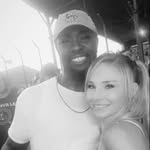 Katelyn Clay - @parkers_mommy4050 - Instagram